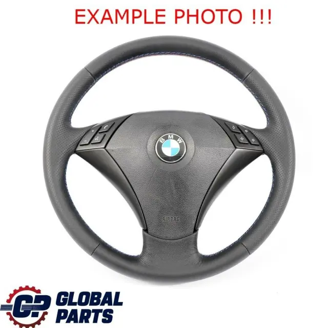 globalparts1-1068566