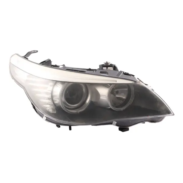 globalparts1-1068623