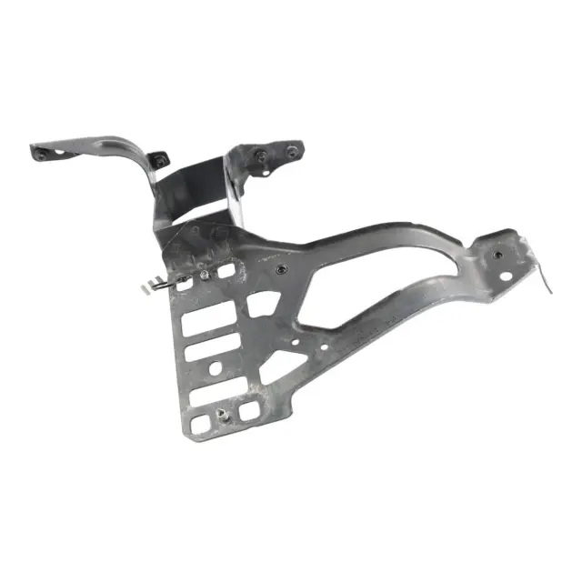 globalparts1-1068643