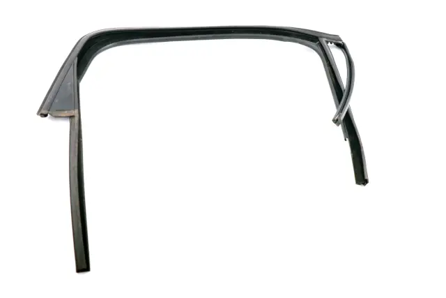 globalparts1-1068645