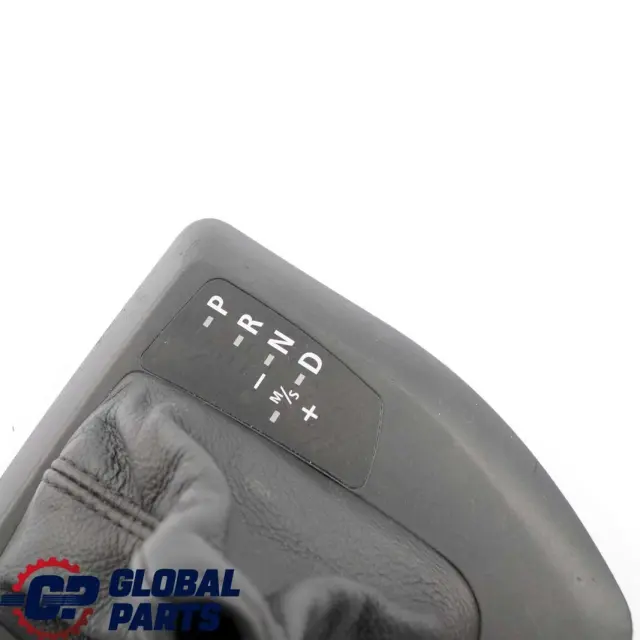 globalparts1-1068899
