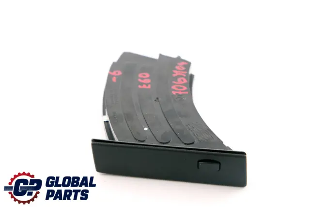 globalparts1-1068921