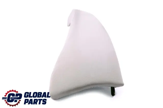 globalparts1-1068964
