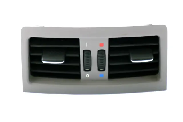 globalparts1-1068989