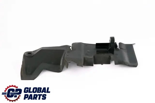globalparts1-1069134
