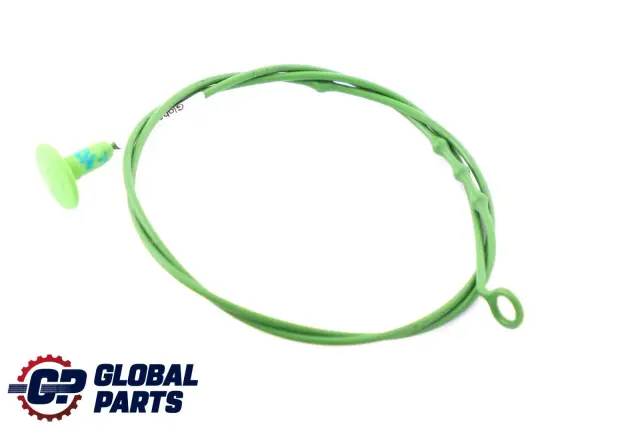 globalparts1-1069160
