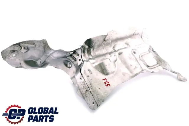 globalparts1-1069163