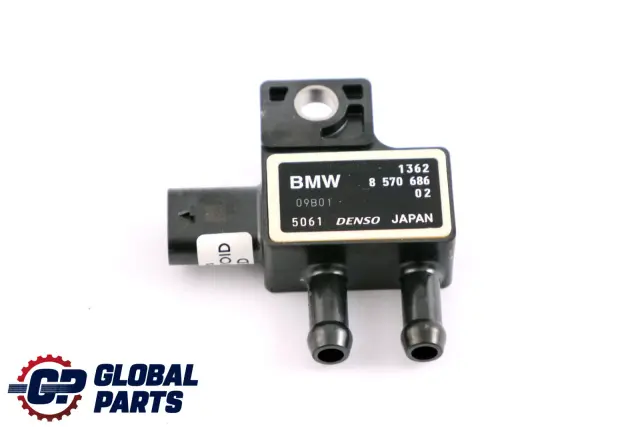globalparts1-1069365