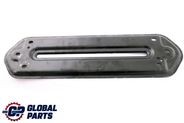 globalparts1-1069374