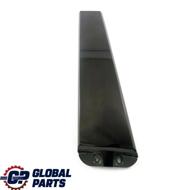 globalparts1-1069390