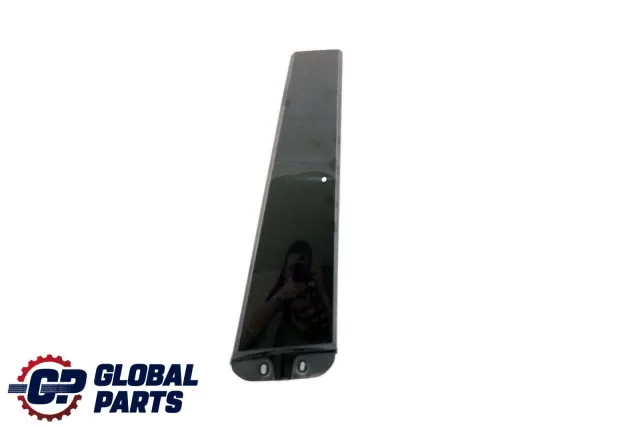 globalparts1-1069471