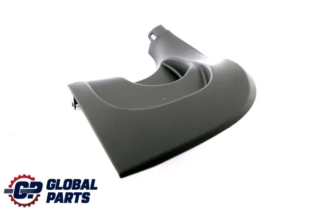 globalparts1-1069522