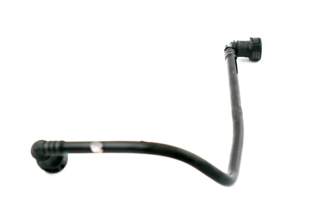 globalparts1-1069627