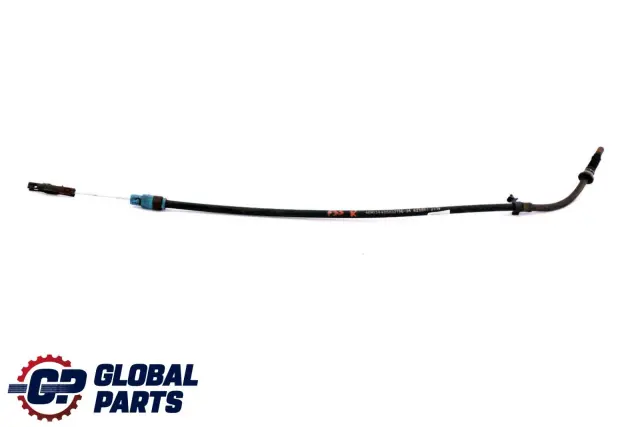 globalparts1-1069711