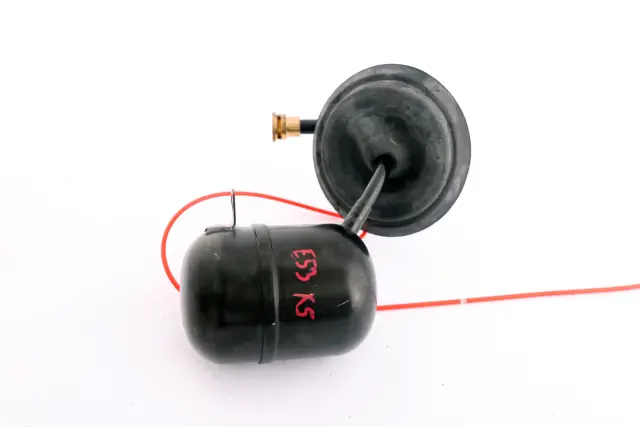 globalparts1-1069776