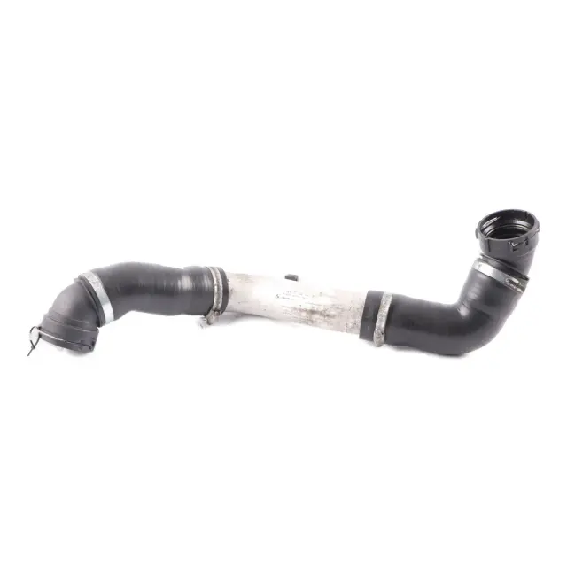 globalparts1-1069869