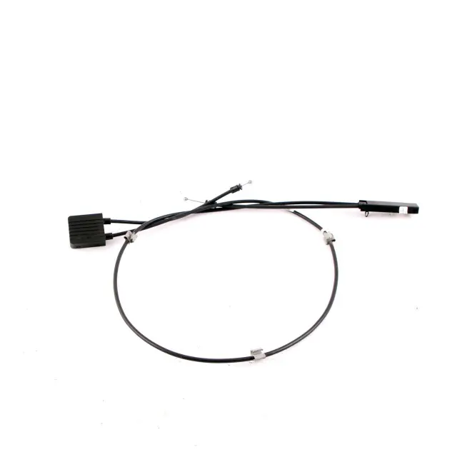 globalparts1-1069947