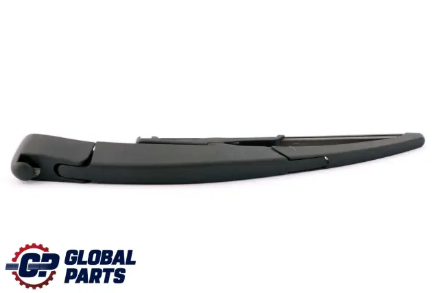 globalparts1-1070085