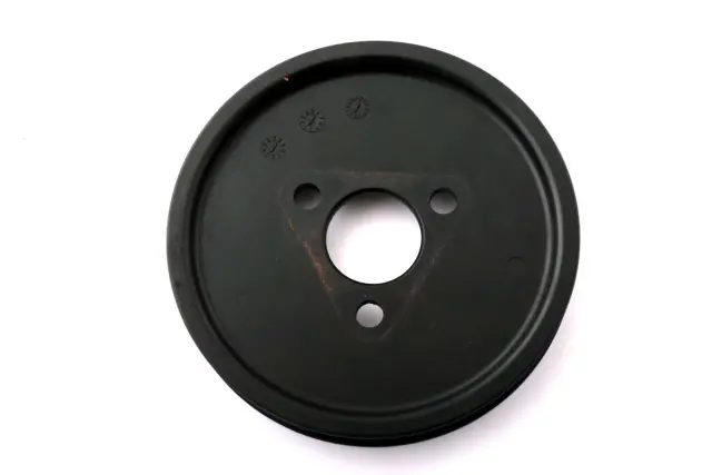 globalparts1-1070211