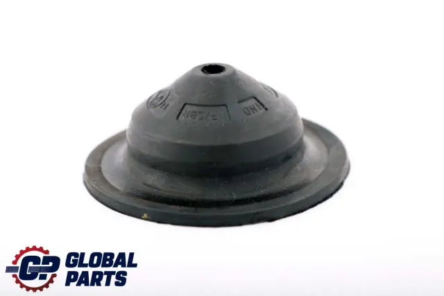 globalparts1-1070261