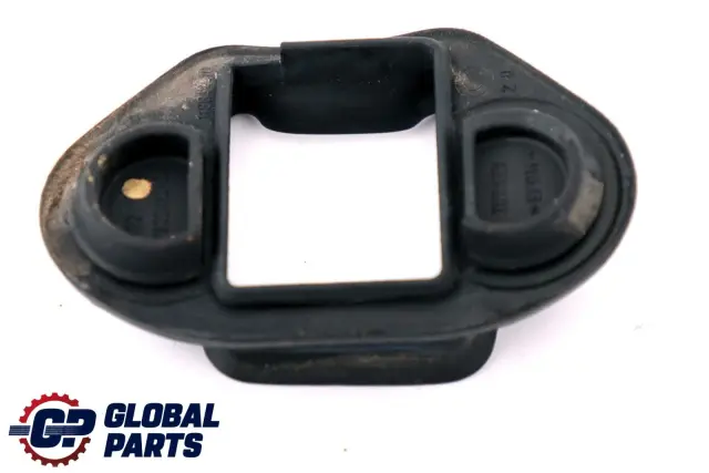 globalparts1-1070327