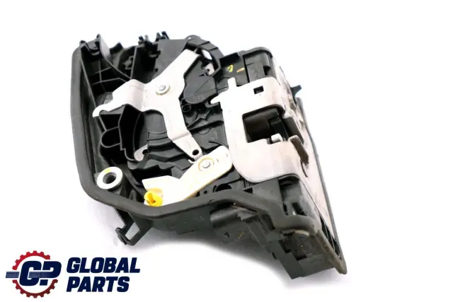 globalparts1-1070400