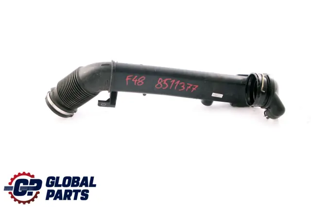 globalparts1-1070429