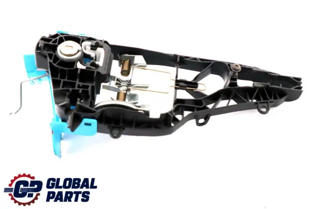 globalparts1-1070501