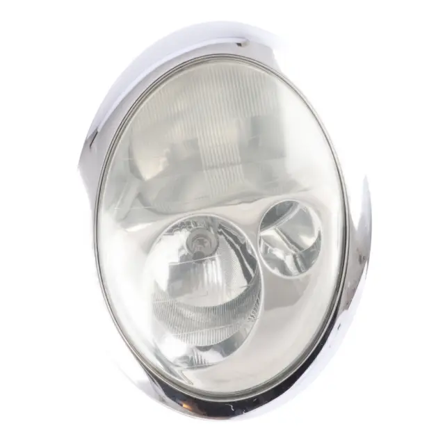 globalparts1-1070517