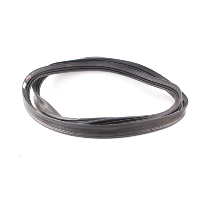 globalparts1-1070599