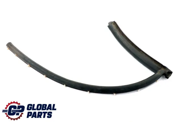 globalparts1-1070684