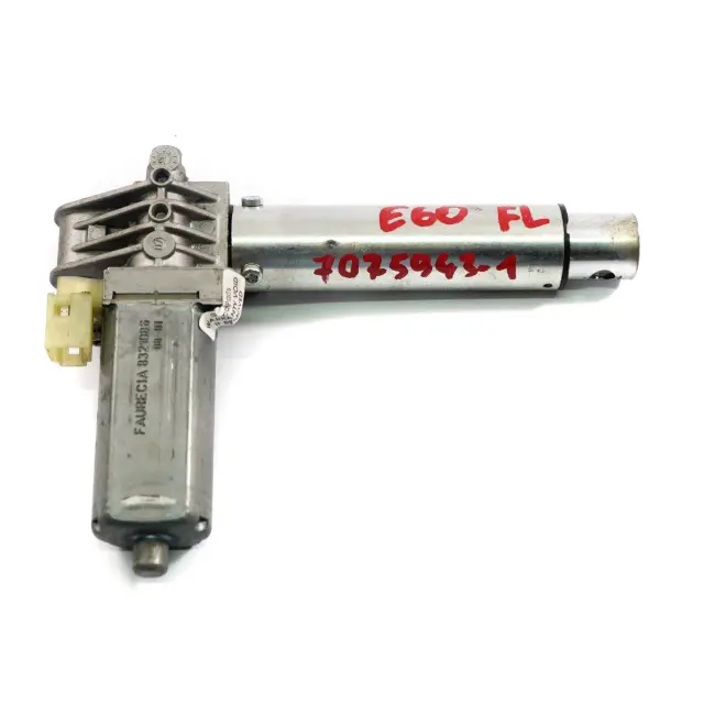 globalparts1-1070803