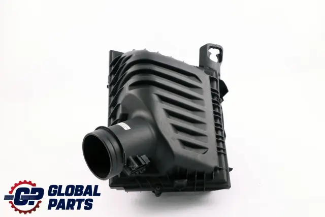globalparts1-1070812