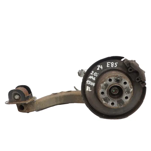 globalparts1-1070939
