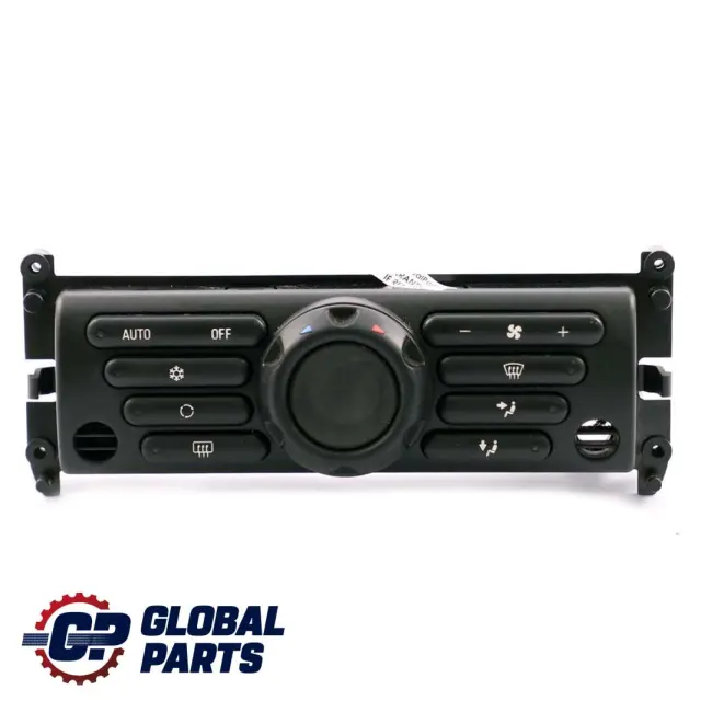 globalparts1-1070941