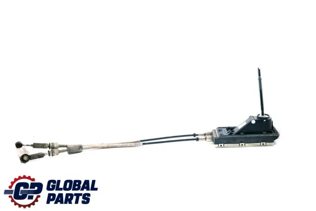 globalparts1-1071003