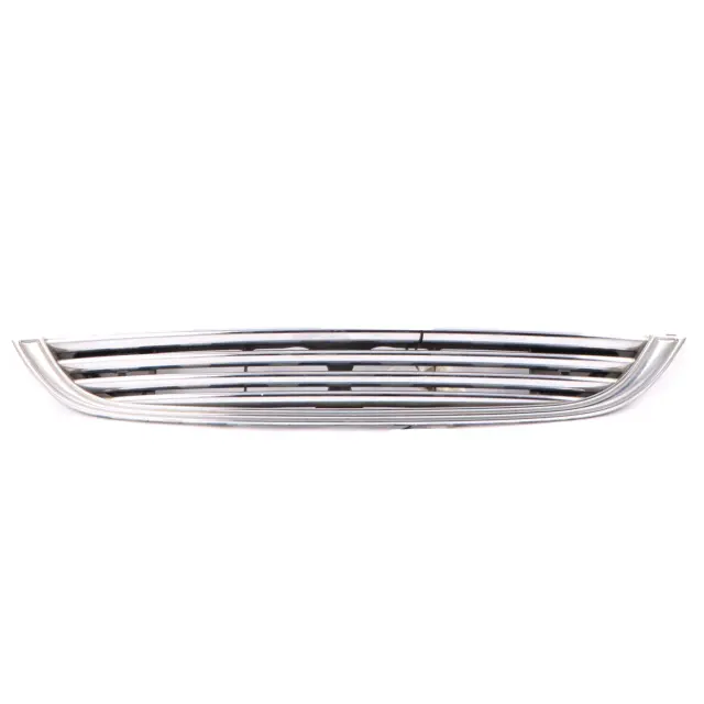 globalparts1-1071129