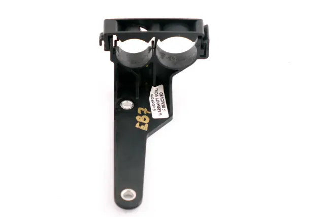 globalparts1-1071307