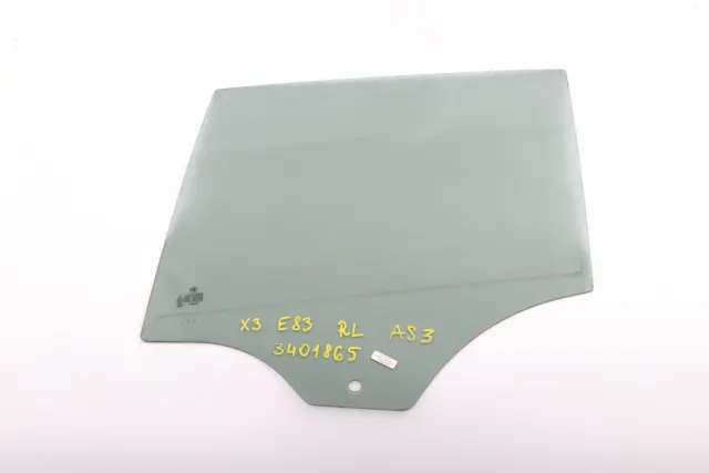 globalparts1-1071390