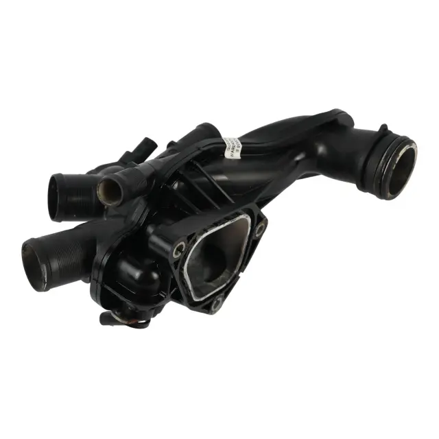 globalparts1-1071425