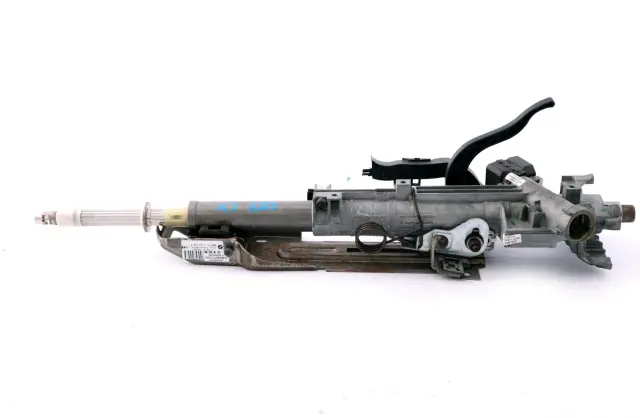 globalparts1-1071452
