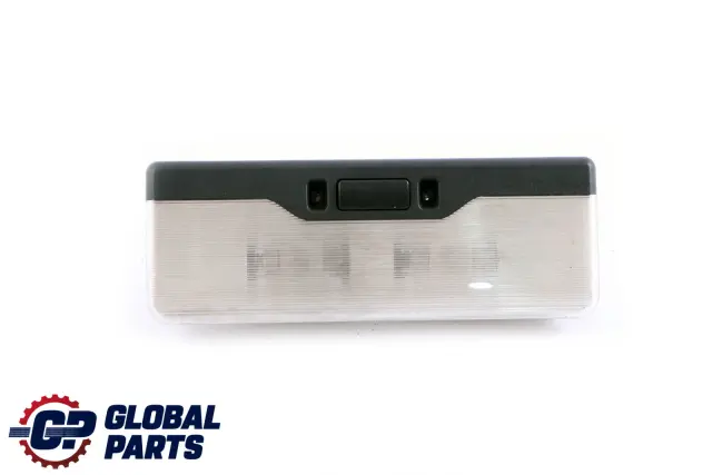 globalparts1-1071467