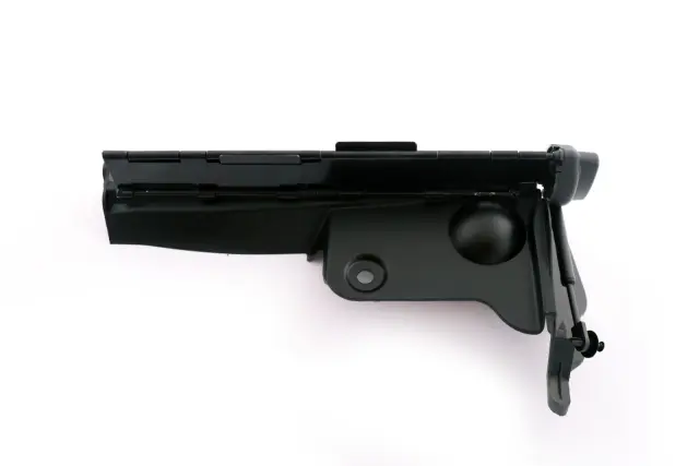 globalparts1-1071659