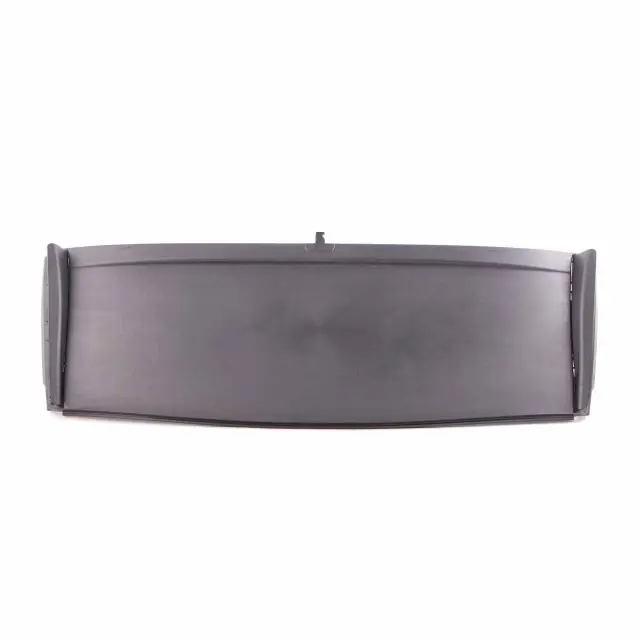 globalparts1-1071670