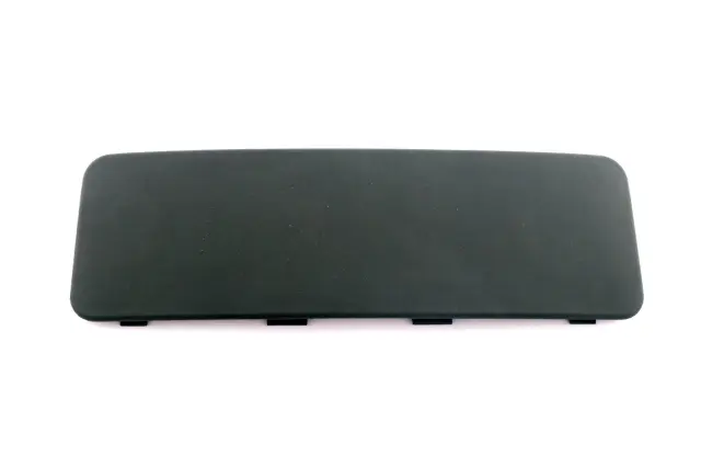 globalparts1-1071762