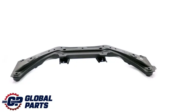 globalparts1-1071832