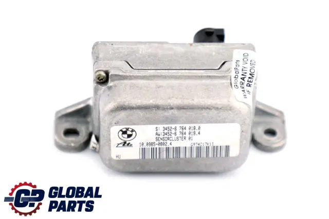 globalparts1-1071872