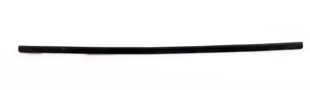 globalparts1-1072268