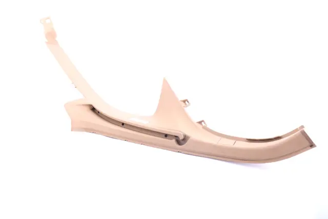 globalparts1-1072340