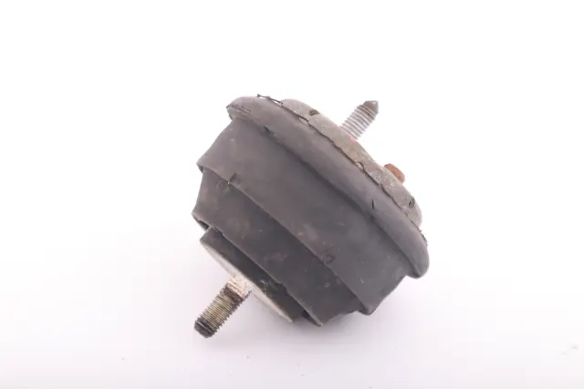 globalparts1-1072397
